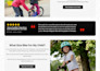 develop a dynamic wordpress website with crocoblock, jetengine, and elementor